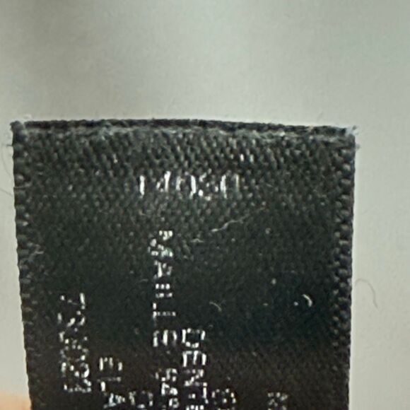 C 13 Natori gray lace Bliss Perfection Contour Underwire Bra size 32D - Picture 6 of 8